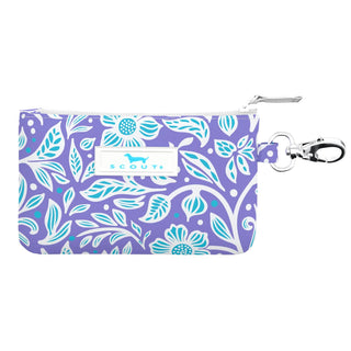 Scouts Best Buds IDKase card holder.