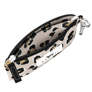 Scout | IDKase Card Holder | Glamoflauge