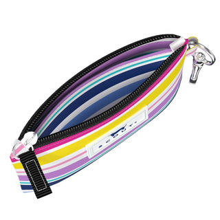 Scout | IDKase Card Holder | Stripe a Pose