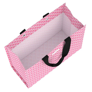 Scout | Large Package | Garden Gate