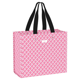 Scouts Garden Gate large package bag.