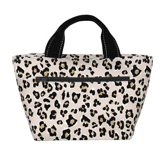 Scout | Nooner Lunch Bag | Glamoflauge