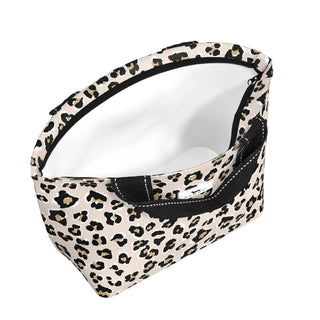 Scout | Nooner Lunch Bag | Glamoflauge
