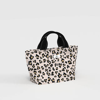 Scout | Nooner Lunch Bag | Glamoflauge