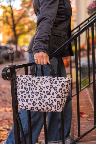 Scout | Nooner Lunch Bag | Glamoflauge