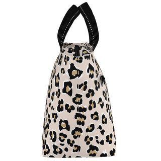 Scout | Nooner Lunch Bag | Glamoflauge