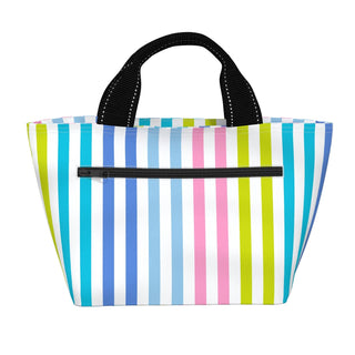 Scout | Nooner Lunch Bag | Havana Cabana