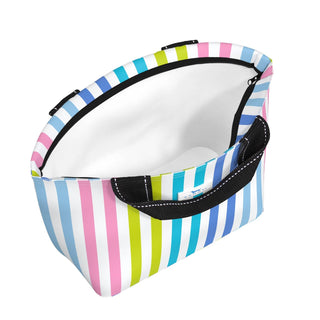 Scout | Nooner Lunch Bag | Havana Cabana