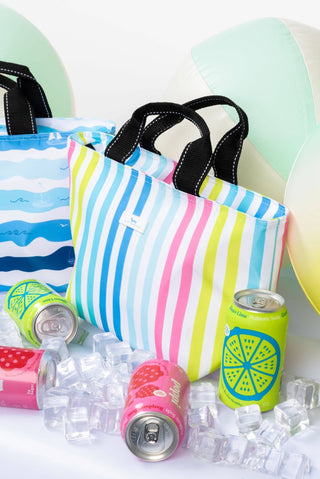 Scout | Nooner Lunch Bag | Havana Cabana