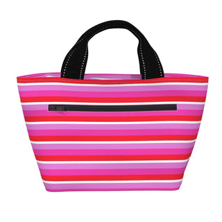 Scout | Nooner Lunch Bag | Love Actually