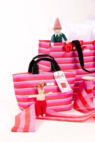 Scout | Nooner Lunch Bag | Love Actually