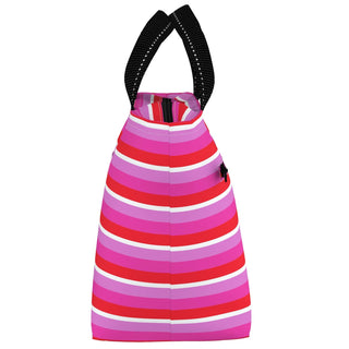 Scout | Nooner Lunch Bag | Love Actually