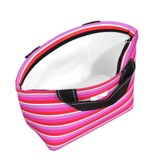 Scout | Nooner Lunch Bag | Love Actually