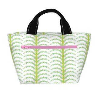 Scout | Nooner Lunch Bag | Shake Your Palm Palms