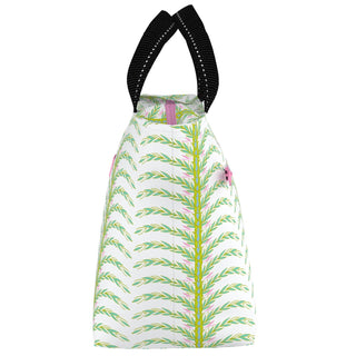 Scout | Nooner Lunch Bag | Shake Your Palm Palms