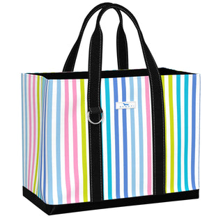 Scouts Havana Cabana Original Deano tote bag.