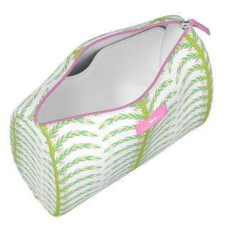 Scout | Packin' Heat Toiletry Bag | Shake Your Palm Palms