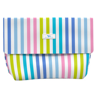 Scouts Havana Cabana Tourista Pouch bag.