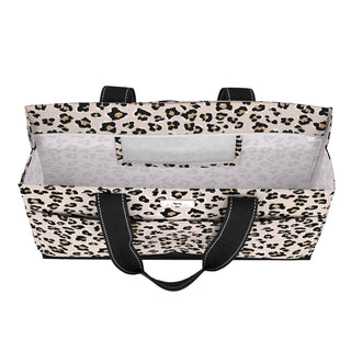 Scout | Uptown Pocket Tote | Glamoflauge