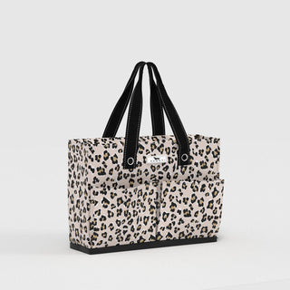 Scout | Uptown Pocket Tote | Glamoflauge