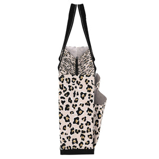 Scout | Uptown Pocket Tote | Glamoflauge