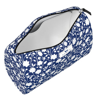 Scout | Packin' Heat | Bloom Service