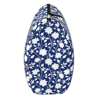 Scout | Packin' Heat | Bloom Service