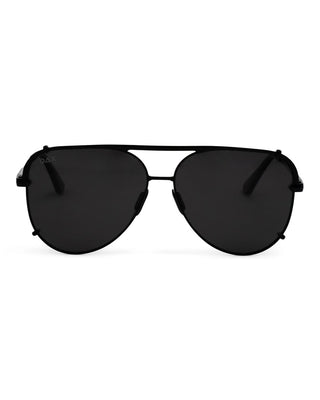 Shay Aviator Sunglasses