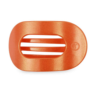 Showbiz Flat Round Clips.