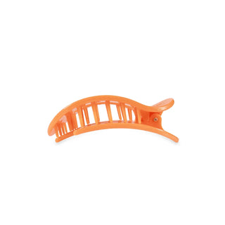 Showbiz Flat Round Clips