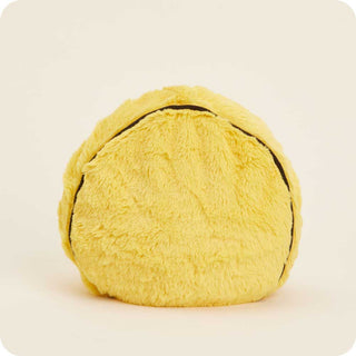 Smiley Face Warmies