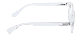 Smith Focus Reading Glasses Clear