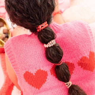 Soulmate Mixed Hair Ties