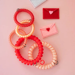 Soulmate Mixed Hair Ties