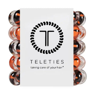 Spots & Spells Hair Ties