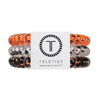 Spots & Spells Hair Ties