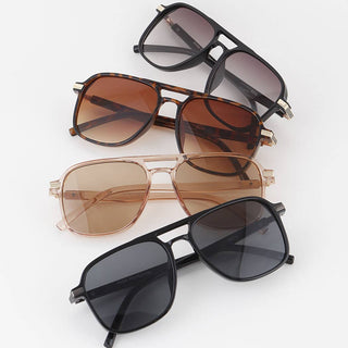 Aviator Sungalsses