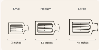 Sunny Day Ahead Square Flat Hair Clips