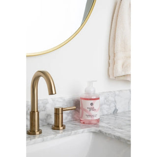 Sweet Grace Foaming Hand Soap