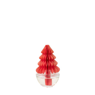 Sweet Grace Honeycomb Tree Diffuser