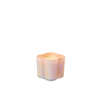 Sweet Grace decorative candle.