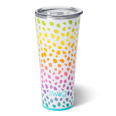 Wild Child Tumbler 320z