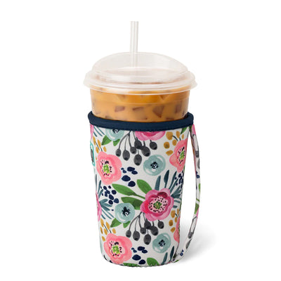 Primrose Iced Cup Coolie 22oz
