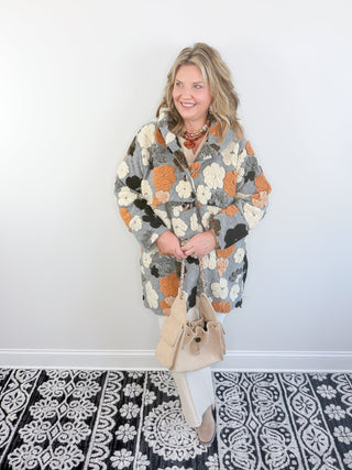 Tailored & Timeless Pants | Ecru