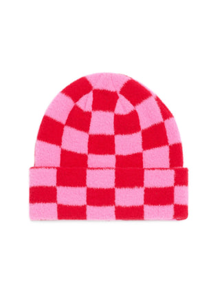 Tanner Beanie