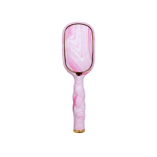Teleties Boar Hair Brush