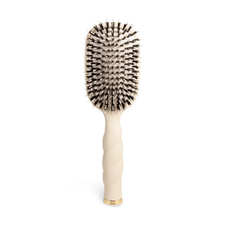 Teleties Boar Hair Brush