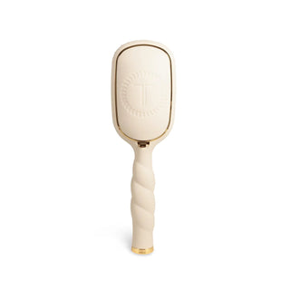 Teleties Boar Hair Brush