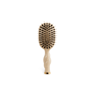 Teleties Mini Boar Brush