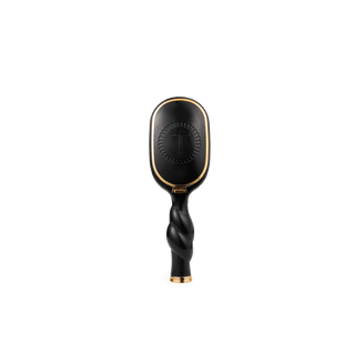 Teleties Mini Detangler Brush | Medium Hair
